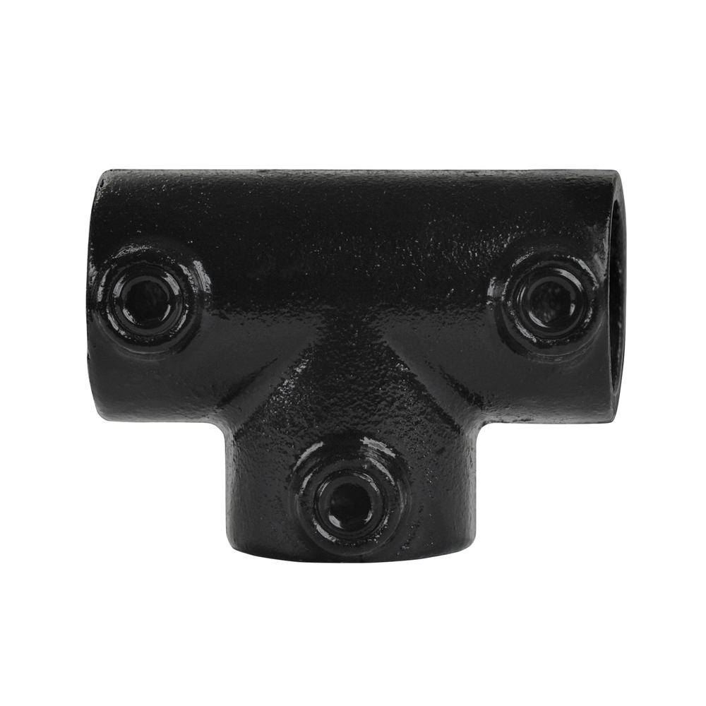 sourcing map 2 Stück Rohrkupplung aus Messing, 5/16 Flare x 5/16 Bördelstecker, Rohrkupplung, Anschlussstück, Union Gasadapter für HLK Klimaanlagen